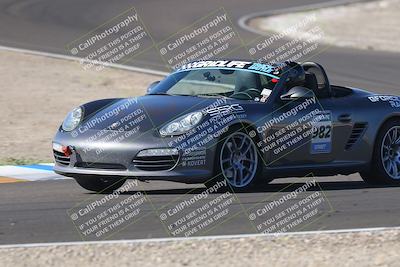 media/Oct-18-2025-Nasa (Sat) [[47b537a347]]/Time Trial/Turn 3/